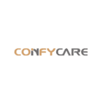 logo Coinfycare