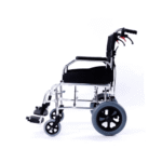 ⁦كرسي متحرك عجل صغير 18 انش-DY01801LABJ⁩ - الصورة ⁦2⁩