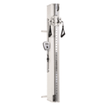 جهاز البكرة المزدوج للأطراف العلوية و السفلية