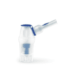 ⁦جهاز بخار للتنفس ايطالي Elisir Nebulizer⁩ - الصورة ⁦2⁩