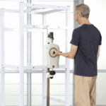 ⁦عجلة تدريب الرسغ واليد⁩ - الصورة ⁦2⁩