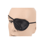 غطاء للعيون مفرد