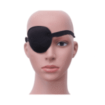 ⁦غطاء للعيون مفرد⁩ - الصورة ⁦2⁩