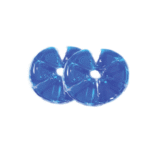 كمادة جل حار وبارد للثدي ASP7215