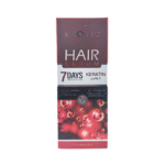 سيروم للشعر بالكراتين - عبوة 125 مل - Image 2