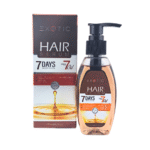 ⁦سيروم الشعر بخلاصة 7 زيوت - 125 مل⁩ - الصورة ⁦5⁩