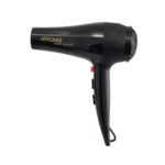 جوى كير مجفف شعر 2400 وات 1489