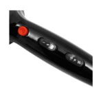 جوى كير مجفف شعر 2400 وات - Image 5