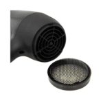 جوى كير مجفف شعر 2400 وات - Image 6