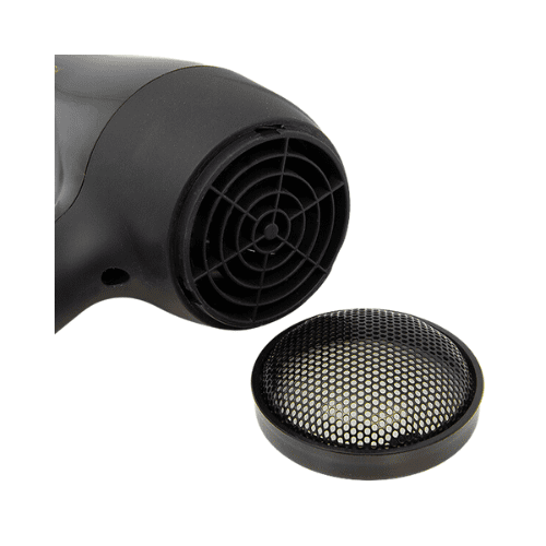 1489-5 جوى كير مجفف شعر 2400 وات - Image 6