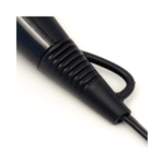 جوى كير مجفف شعر 2400 وات - Image 7