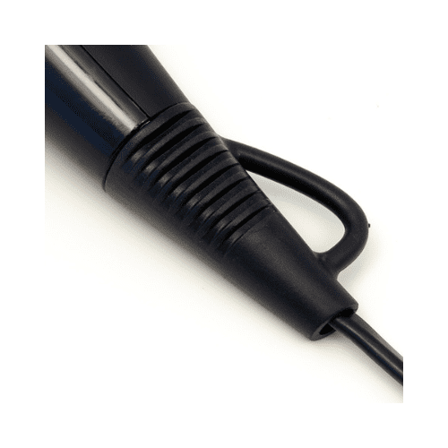 1489-6 جوى كير مجفف شعر 2400 وات - Image 7