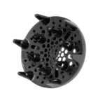 جوى كير مجفف شعر 2400 وات - Image 8