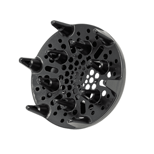 1489-7 جوى كير مجفف شعر 2400 وات - Image 8