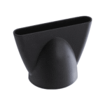 جوى كير مجفف شعر 2400 وات - Image 9