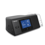 AEOMED CPAP AUTO