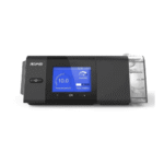 AEOMED CPAP AUTO