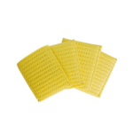 جهاز تنبيه كهربائي 2 قناة شاينسبورت ايطالي-EL17053 - Image 4