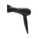 جوى كير مجفف شعر 2400 وات 1489