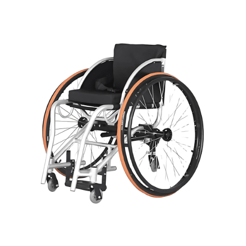 الكراسي الرياضية