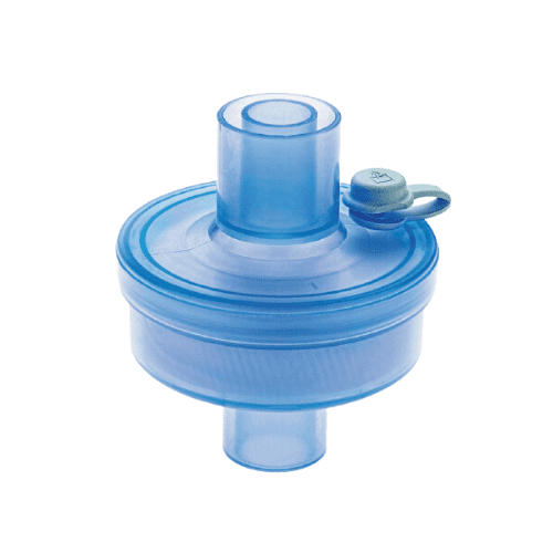 مستلزمات جراحات القصبة الهوائية