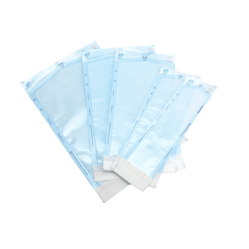 منتجات الوقاية من العدوى