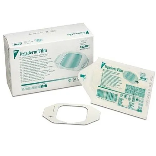 شاش وقطن ورباط ضاغط و بلاسترات للجروح