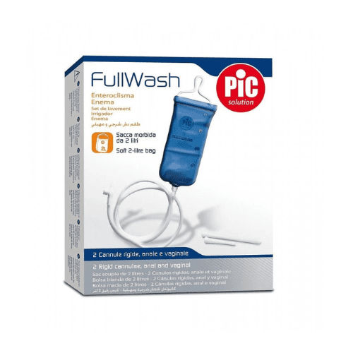 قساطر بولية