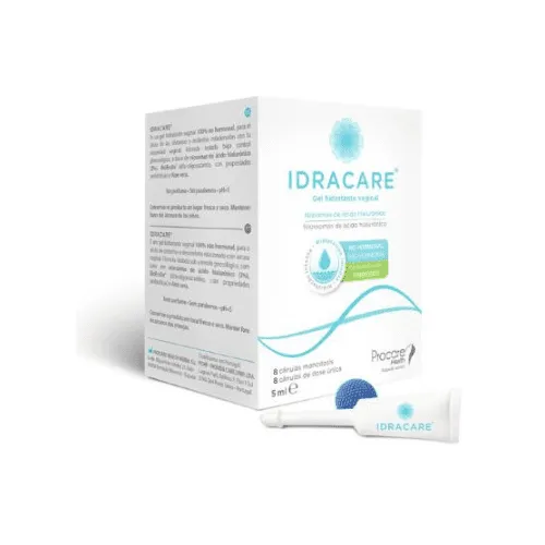 كريمات وبخاخات