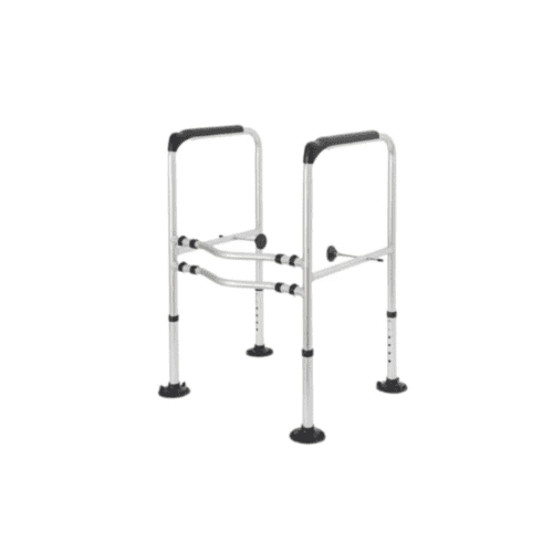 ساند كرسي حمام قابل للتعديل