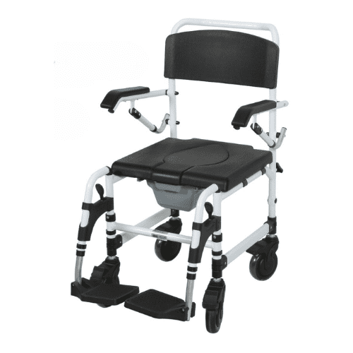 كرسي حمام واستحمام 18 انش GT8019