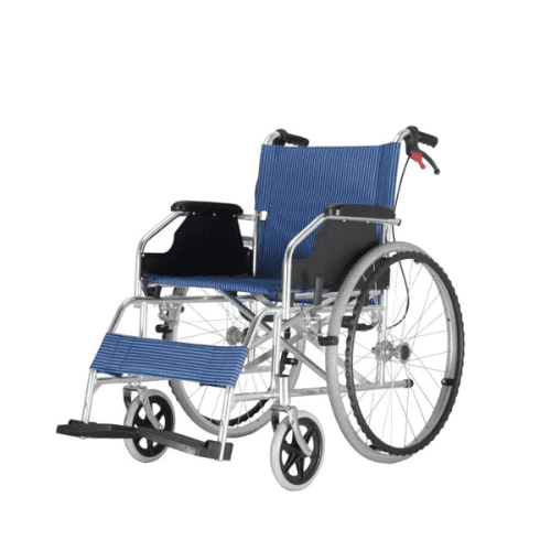 كرسي متحرك 868 LAJ