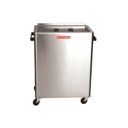 جهاز كمادات حارة سعة 12 كمادات شتانوجا الامريكي