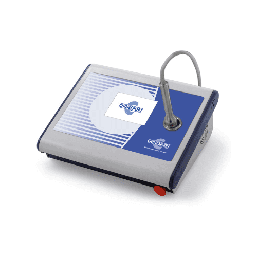 جهاز ليزر عالي الطاقة 12 وات - HIGH POWER LASER