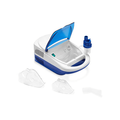 جهاز نيبولايزر كومب ميست