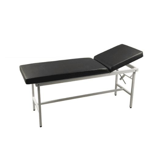 موزع كفوف / غطاء قدم/ غطاء رأس / جاون