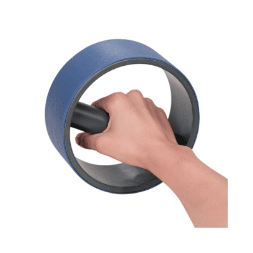 عجلة تدريب الرسغ للعلاج الوظيفي