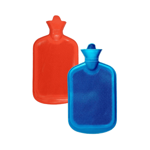 قربة ماء ساخن عالية الجوده