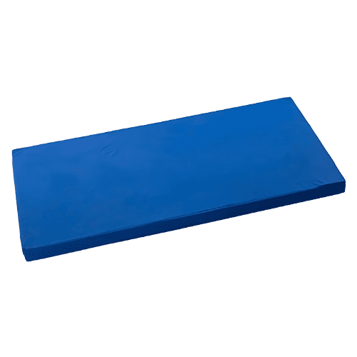 مرتبة سرير طبية عالية الجودة مضاد للبل والبكتريا