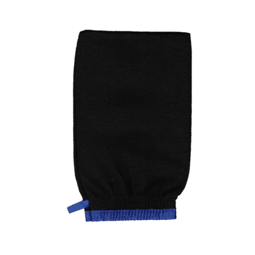 ريفان ليفة مغربي