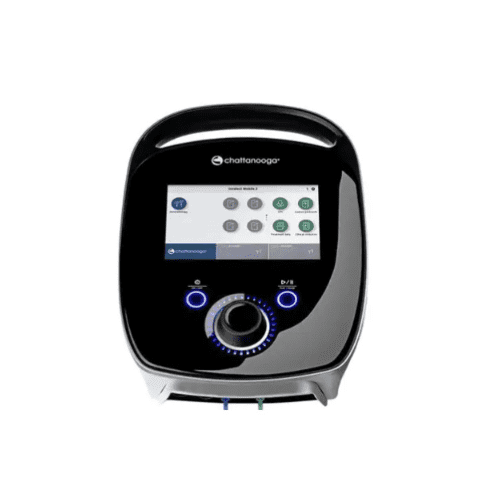 جهاز تنبيه كهربائي 2 قناة MOBILE 2 STIM