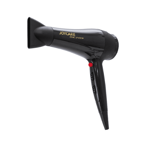 جوى كير مجفف شعر 2400 وات