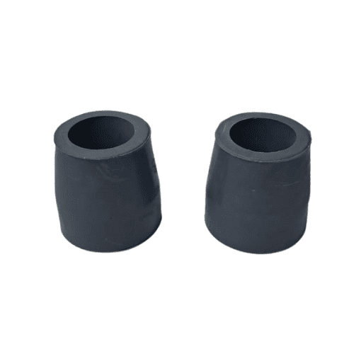 جلدة للمشاية (قاعدة للمشاية ) 25مم