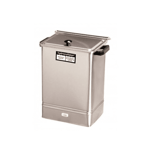 جهاز كمادات حارة سعة 4 كمادات شتانوجا الامريكي