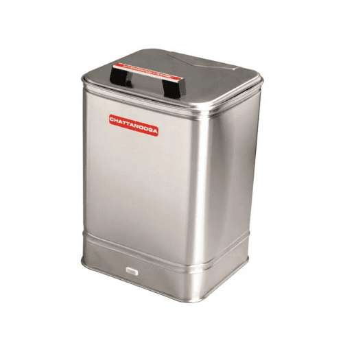 جهاز كمادات ساخنة سعة 6 كمادات من شتانوجا