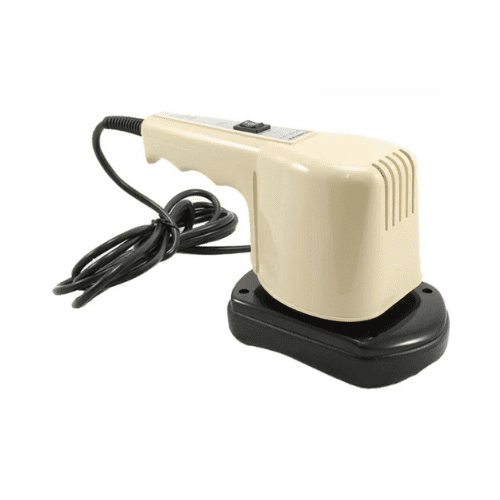 جهاز مساج وتدليك 707A ياباني