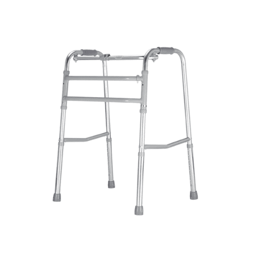 مشاية بدون كفرات DY04915 L