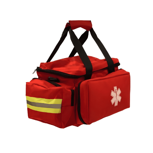 شنطة اسعاف الأولية NF-K7