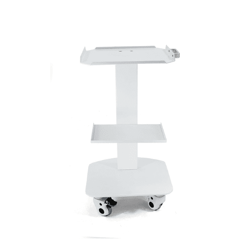 تروللي اجهزة طبية NT009