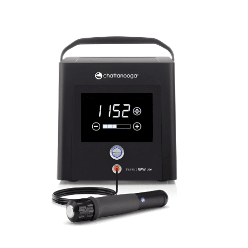 جهاز الموجات التصادميه شتانوجا|Shock Wave RPW LITE